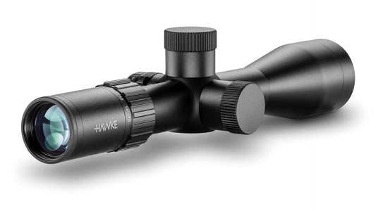 HAWKE AIRMAX COMPACT SF 30 TACT 4-16*44MM - 13210 - NeonSales {{ shop.shopifyCountryName }}