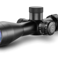HAWKE AIRMAX COMPACT SF 30 TACT 4-16*44MM - 13210 - NeonSales {{ shop.shopifyCountryName }}