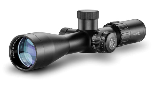 HAWKE AIRMAX COMPACT SF 30 TACT 4-16*44MM - 13210 - NeonSales {{ shop.shopifyCountryName }}