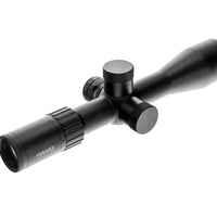 HAWKE AIRMAX COMPACT SF 30 TACT 4-16*44MM - 13210 - NeonSales {{ shop.shopifyCountryName }}