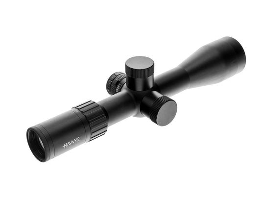 HAWKE AIRMAX COMPACT SF 30 TACT 4-16*44MM - 13210 - NeonSales {{ shop.shopifyCountryName }}