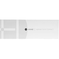 HAWKE AIRMAX COMPACT SF 30 TACT 4-16*44MM - 13210 - NeonSales {{ shop.shopifyCountryName }}
