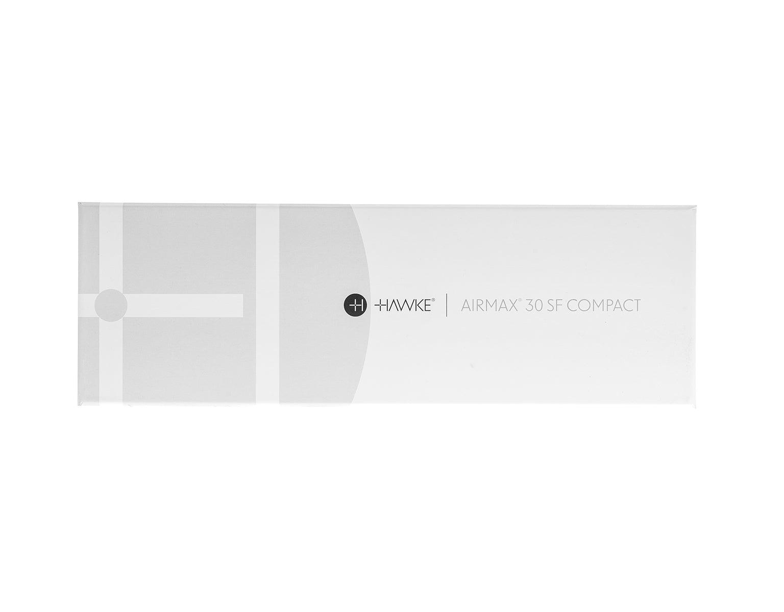 HAWKE AIRMAX COMPACT SF 30 TACT 4-16*44MM - 13210 - NeonSales {{ shop.shopifyCountryName }}
