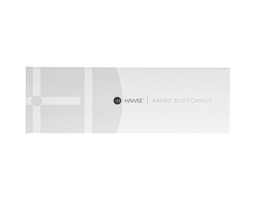 HAWKE AIRMAX COMPACT SF 30 TACT 4-16*44MM - 13210 - NeonSales {{ shop.shopifyCountryName }}