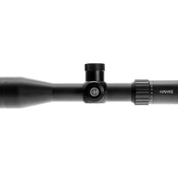 HAWKE AIRMAX COMPACT SF 30 TACT 4-16*44MM - 13210 - NeonSales {{ shop.shopifyCountryName }}