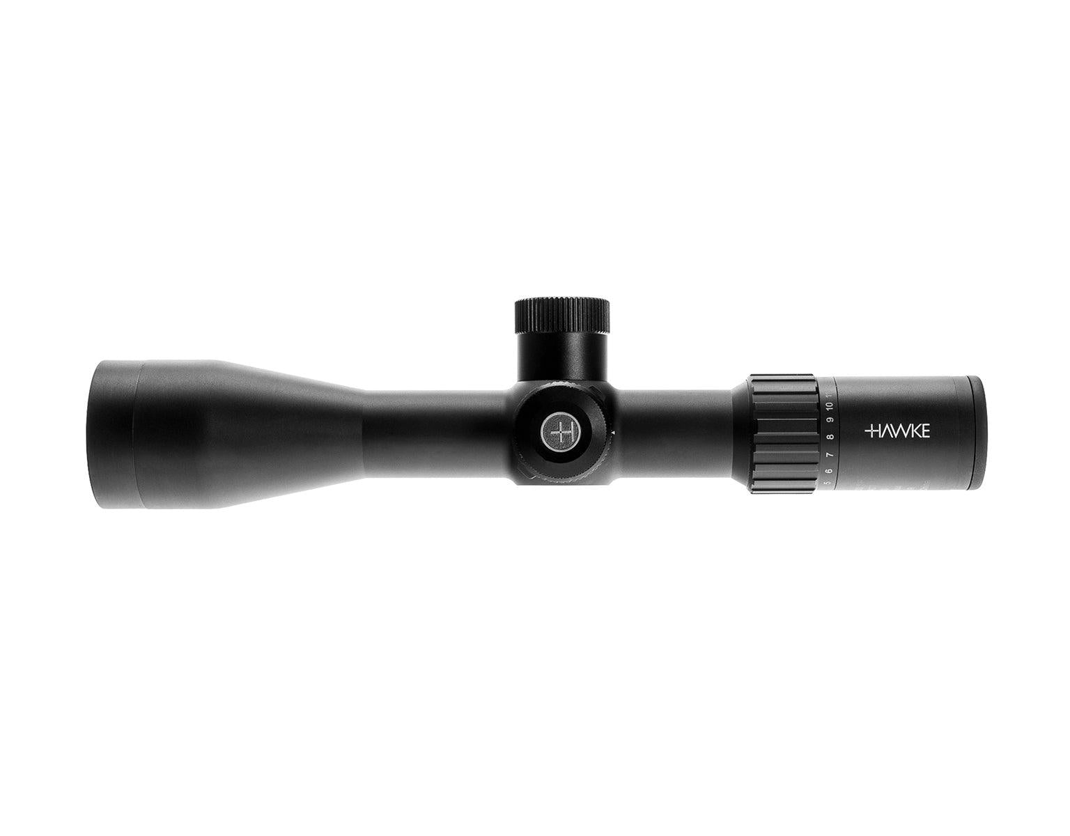 HAWKE AIRMAX COMPACT SF 30 TACT 4-16*44MM - 13210 - NeonSales {{ shop.shopifyCountryName }}