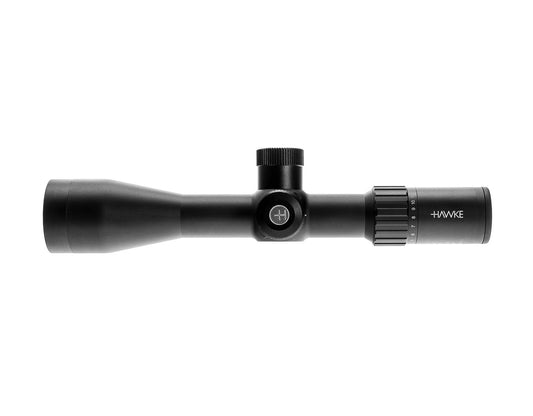 HAWKE AIRMAX COMPACT SF 30 TACT 4-16*44MM - 13210 - NeonSales {{ shop.shopifyCountryName }}