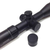 HAWKE AIRMAX COMPACT SF 30 TACT 4-16*44MM - 13210 - NeonSales {{ shop.shopifyCountryName }}