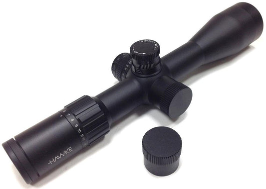 HAWKE AIRMAX COMPACT SF 30 TACT 4-16*44MM - 13210 - NeonSales {{ shop.shopifyCountryName }}