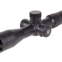 HAWKE AIRMAX COMPACT SF 30 TACT 4-16*44MM - 13210 - NeonSales {{ shop.shopifyCountryName }}