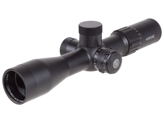 HAWKE AIRMAX COMPACT SF 30 TACT 4-16*44MM - 13210 - NeonSales {{ shop.shopifyCountryName }}