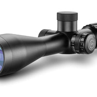 HAWKE AIRMAX COMPACT SF 30 TACT 6-24*50MM - 13220 - NeonSales {{ shop.shopifyCountryName }}