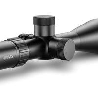 HAWKE AIRMAX COMPACT SF 30 TACT 6-24*50MM - 13220 - NeonSales {{ shop.shopifyCountryName }}
