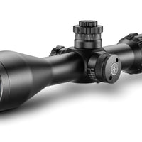 HAWKE AIRMAX SF 30 TACTICAL 3-12x50MM - 13300 - NeonSales {{ shop.shopifyCountryName }}