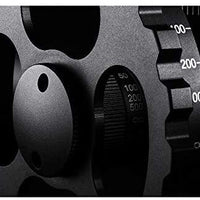 HAWKE AIRMAX SF 30 TACTICAL 3-12x50MM - 13300 - NeonSales {{ shop.shopifyCountryName }}