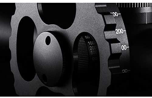 HAWKE AIRMAX SF 30 TACTICAL 3-12x50MM - 13300 - NeonSales {{ shop.shopifyCountryName }}