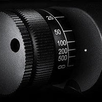 HAWKE AIRMAX SF 30 TACTICAL 3-12x50MM - 13300 - NeonSales {{ shop.shopifyCountryName }}