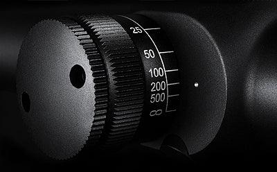 HAWKE AIRMAX SF 30 TACTICAL 3-12x50MM - 13300 - NeonSales {{ shop.shopifyCountryName }}