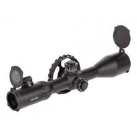 HAWKE AIRMAX SF 30 TACTICAL 3-12x50MM - 13300 - NeonSales {{ shop.shopifyCountryName }}