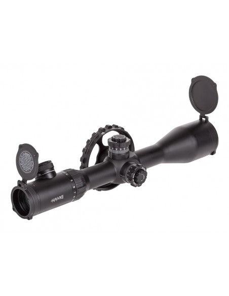 HAWKE AIRMAX SF 30 TACTICAL 3-12x50MM - 13300 - NeonSales {{ shop.shopifyCountryName }}