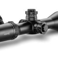 HAWKE AIRMAX SF 30 TACTICAL 3-12x50MM - 13300 - NeonSales {{ shop.shopifyCountryName }}