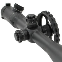 HAWKE AIRMAX SF 30 TACTICAL 3-12x50MM - 13300 - NeonSales {{ shop.shopifyCountryName }}