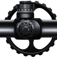 HAWKE AIRMAX SF 30 TACTICAL 3-12x50MM - 13300 - NeonSales {{ shop.shopifyCountryName }}