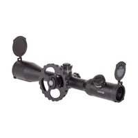 HAWKE AIRMAX SF 30 TACTICAL 3-12x50MM - 13300 - NeonSales {{ shop.shopifyCountryName }}