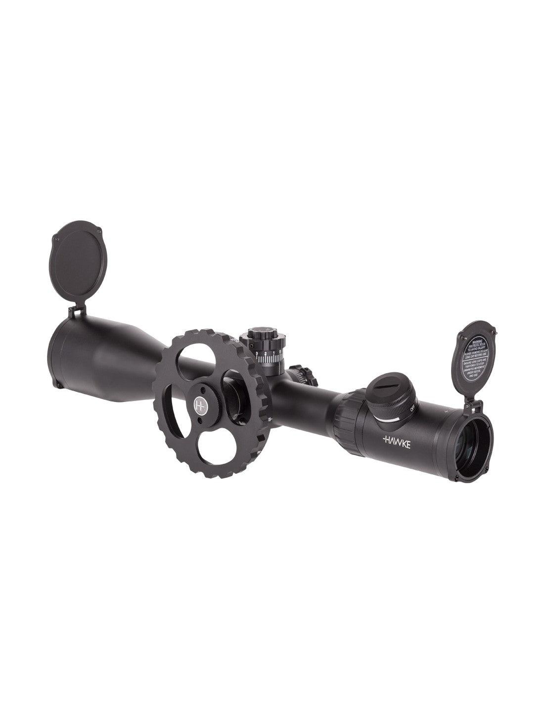 HAWKE AIRMAX SF 30 TACTICAL 3-12x50MM - 13300 - NeonSales {{ shop.shopifyCountryName }}