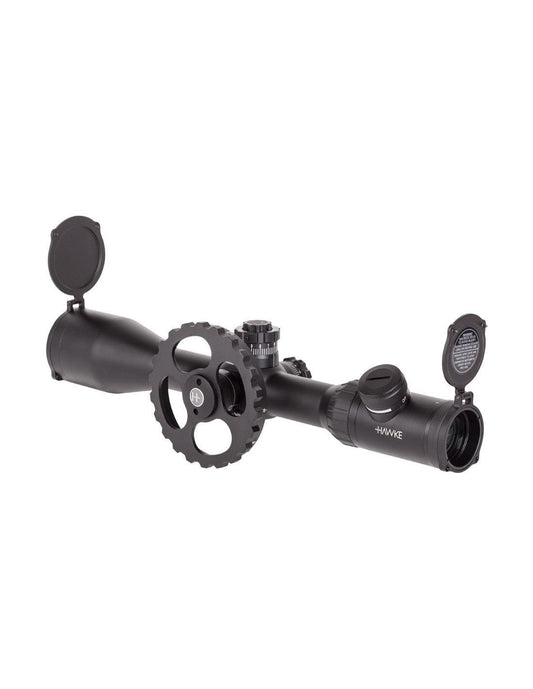 HAWKE AIRMAX SF 30 TACTICAL 3-12x50MM - 13300 - NeonSales {{ shop.shopifyCountryName }}