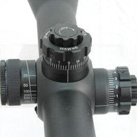 HAWKE AIRMAX SF 30 TACTICAL 3-12x50MM - 13300 - NeonSales {{ shop.shopifyCountryName }}