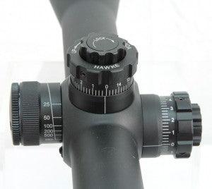 HAWKE AIRMAX SF 30 TACTICAL 3-12x50MM - 13300 - NeonSales {{ shop.shopifyCountryName }}