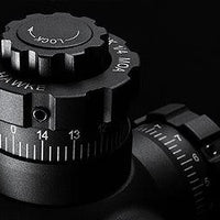 HAWKE AIRMAX SF 30 TACTICAL 3-12x50MM - 13300 - NeonSales {{ shop.shopifyCountryName }}