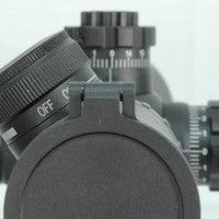 HAWKE AIRMAX SF 30 TACTICAL 3-12x50MM - 13300 - NeonSales {{ shop.shopifyCountryName }}
