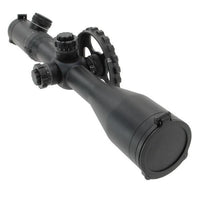 HAWKE AIRMAX SF 30 TACTICAL 4-16x50MM - 13310 - NeonSales {{ shop.shopifyCountryName }}