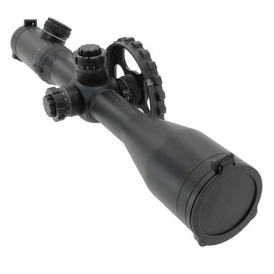 HAWKE AIRMAX SF 30 TACTICAL 4-16x50MM - 13310 - NeonSales {{ shop.shopifyCountryName }}