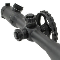 HAWKE AIRMAX SF 30 TACTICAL 4-16x50MM - 13310 - NeonSales {{ shop.shopifyCountryName }}