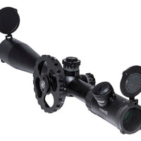 HAWKE AIRMAX SF 30 TACTICAL 4-16x50MM - 13310 - NeonSales {{ shop.shopifyCountryName }}
