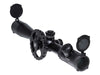 HAWKE AIRMAX SF 30 TACTICAL 4-16x50MM - 13310 - NeonSales {{ shop.shopifyCountryName }}