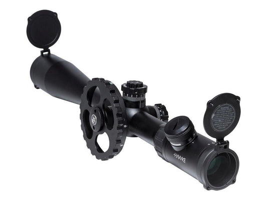 HAWKE AIRMAX SF 30 TACTICAL 4-16x50MM - 13310 - NeonSales {{ shop.shopifyCountryName }}