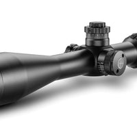 HAWKE AIRMAX SF 30 TACTICAL 6-24*50MM - 13320 - NeonSales {{ shop.shopifyCountryName }}