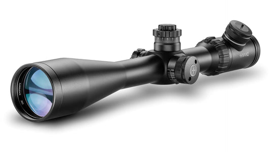 HAWKE AIRMAX SF 30 TACTICAL 6-24*50MM - 13320 - NeonSales {{ shop.shopifyCountryName }}