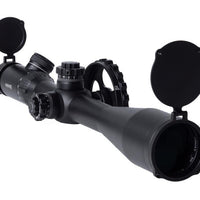 HAWKE AIRMAX SF 30 TACTICAL 6-24*50MM - 13320 - NeonSales {{ shop.shopifyCountryName }}