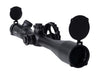 HAWKE AIRMAX SF 30 TACTICAL 6-24*50MM - 13320 - NeonSales {{ shop.shopifyCountryName }}
