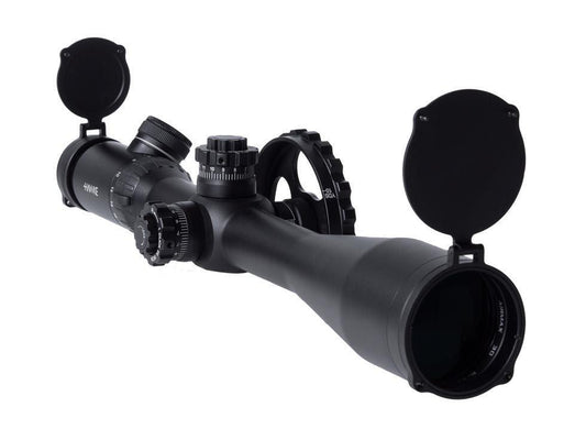 HAWKE AIRMAX SF 30 TACTICAL 6-24*50MM - 13320 - NeonSales {{ shop.shopifyCountryName }}
