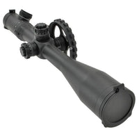 HAWKE AIRMAX SF 30 TACTICAL 6-24*50MM - 13320 - NeonSales {{ shop.shopifyCountryName }}