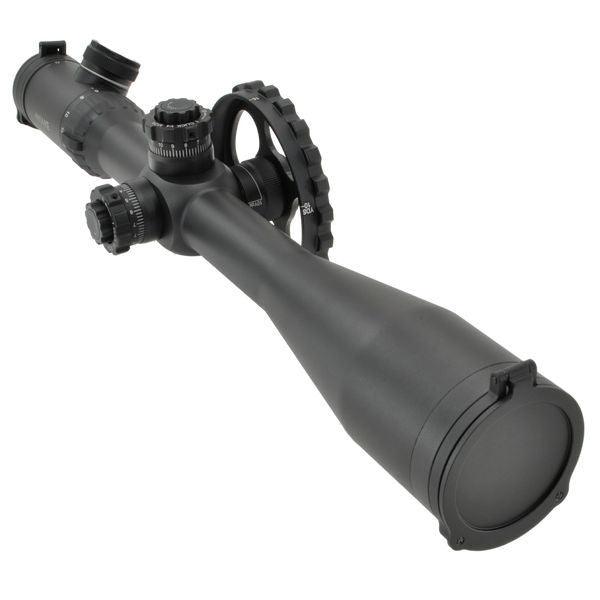 HAWKE AIRMAX SF 30 TACTICAL 6-24*50MM - 13320 - NeonSales {{ shop.shopifyCountryName }}