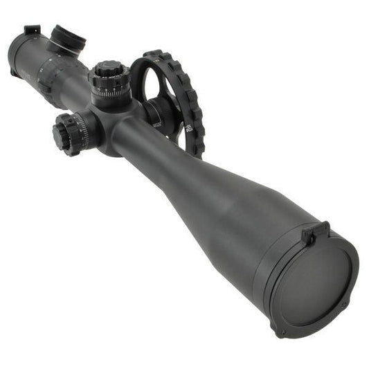 HAWKE AIRMAX SF 30 TACTICAL 6-24*50MM - 13320 - NeonSales {{ shop.shopifyCountryName }}
