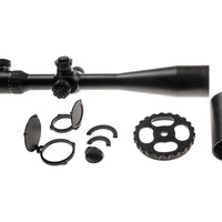 HAWKE AIRMAX SF 30 TACTICAL 8-32x50MM - 13340 - NeonSales {{ shop.shopifyCountryName }}