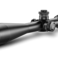 HAWKE AIRMAX SF 30 TACTICAL 8-32x50MM - 13340 - NeonSales {{ shop.shopifyCountryName }}